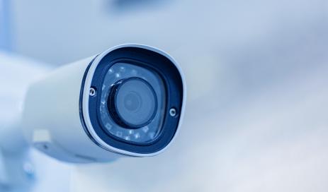 Adequacy Decision, Data Protection, Data Transfers, European Court of Justice, GDPR, Trans-Atlantic Data Privacy Framework Adequacy Decision for EU-US Data Transfers – Legal Opinion