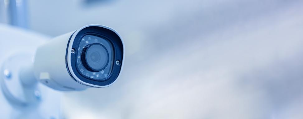 Adequacy Decision, Data Protection, Data Transfers, European Court of Justice, GDPR, Trans-Atlantic Data Privacy Framework Adequacy Decision for EU-US Data Transfers – Legal Opinion